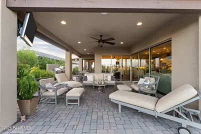 4281 Leaf Spring Drive, Wickenburg, AZ 85390 - Photo 52