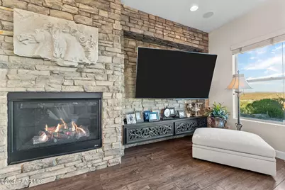 4281 Leaf Spring Drive, Wickenburg, AZ 85390 - Photo 20