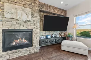 4281 Leaf Spg Dr, Wickenburg, AZ 85390 - Photo 20