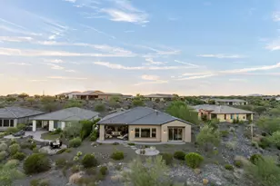 4281 Leaf Spg Dr, Wickenburg, AZ 85390 - Photo 80