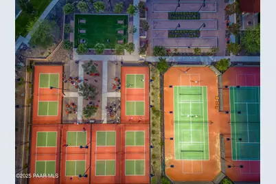 4281 Leaf Spring Drive, Wickenburg, AZ 85390 - Photo 102