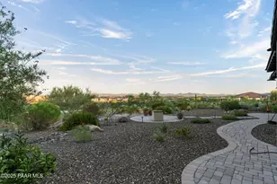 4281 Leaf Spg Dr, Wickenburg, AZ 85390 - Photo 48