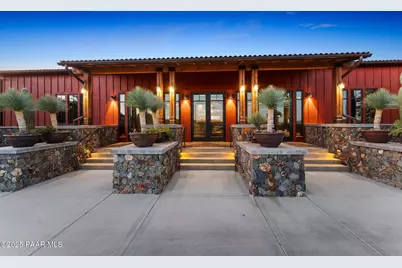 4281 Leaf Spring Drive, Wickenburg, AZ 85390 - Photo 96