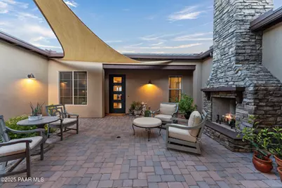 4281 Leaf Spring Drive, Wickenburg, AZ 85390 - Photo 62