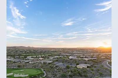 4281 Leaf Spring Drive, Wickenburg, AZ 85390 - Photo 82
