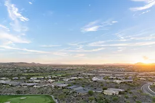 4281 Leaf Spg Dr, Wickenburg, AZ 85390 - Photo 82