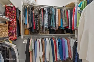 4281 Leaf Spg Dr, Wickenburg, AZ 85390 - Photo 34