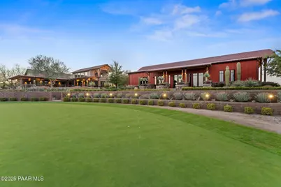 4281 Leaf Spring Drive, Wickenburg, AZ 85390 - Photo 90