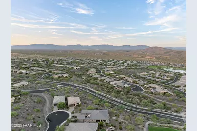 4281 Leaf Spring Drive, Wickenburg, AZ 85390 - Photo 76