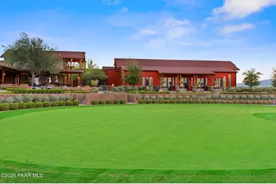 4281 Leaf Spring Drive, Wickenburg, AZ 85390 - Photo 98