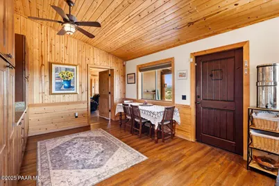 41600 N Foxy Way, Ash Fork, AZ 86320 - Photo 2