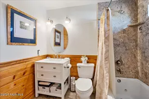 000 Juniperwood Ranch, Ash Fork, AZ 86320 - Photo 8