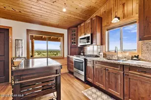 000 Juniperwood Ranch, Ash Fork, AZ 86320 - Photo 6