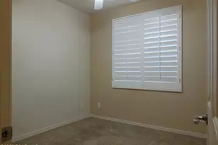 1170 N Opal Dr, Prescott, AZ 86303 - Photo 20