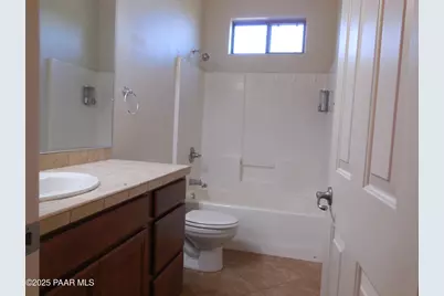 1170 N Opal Drive, Prescott, AZ 86303 - Photo 18