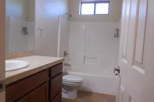 1170 N Opal Dr, Prescott, AZ 86303 - Photo 18