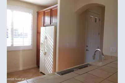 1170 N Opal Drive, Prescott, AZ 86303 - Photo 10