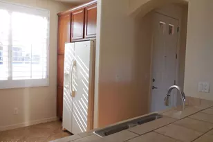 1170 N Opal Dr, Prescott, AZ 86303 - Photo 10