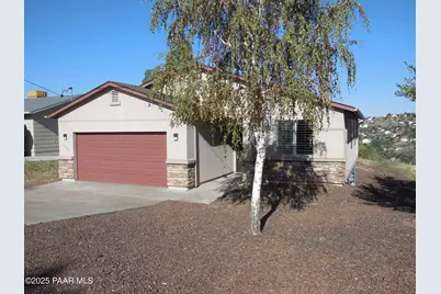 1170 N Opal Drive, Prescott, AZ 86303 - Photo 2
