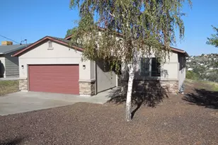 1170 N Opal Dr, Prescott, AZ 86303 - Photo 2