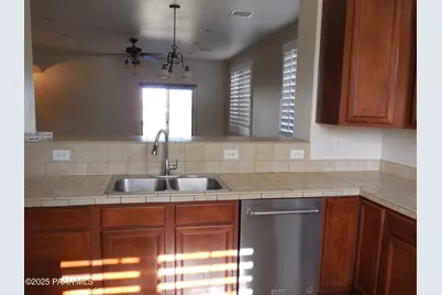 1170 N Opal Drive, Prescott, AZ 86303 - Photo 12
