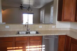 1170 N Opal Dr, Prescott, AZ 86303 - Photo 12