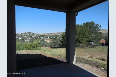 1170 N Opal Drive, Prescott, AZ 86303 - Photo 22