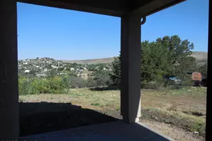 1170 N Opal Dr, Prescott, AZ 86303 - Photo 22