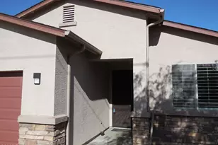 1170 N Opal Dr, Prescott, AZ 86303 - Photo 4