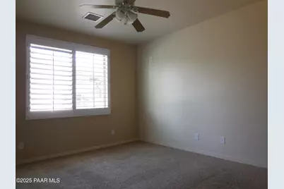 1170 N Opal Drive, Prescott, AZ 86303 - Photo 14