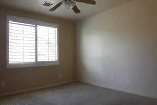 1170 N Opal Dr, Prescott, AZ 86303 - Photo 14