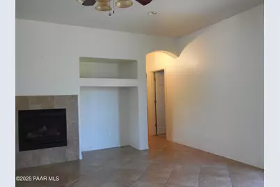 1170 N Opal Drive, Prescott, AZ 86303 - Photo 8