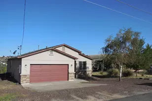 1170 N Opal Dr, Prescott, AZ 86303 - Photo 1