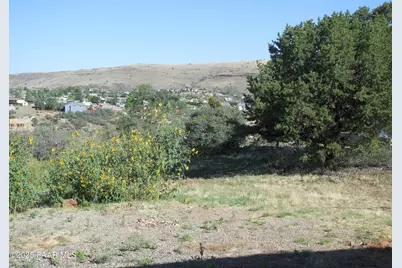 1170 N Opal Drive, Prescott, AZ 86303 - Photo 24