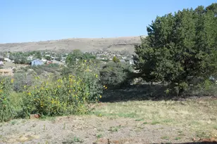 1170 N Opal Dr, Prescott, AZ 86303 - Photo 24