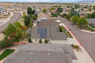 4714 N Edgemont Rd, Prescott Valley, AZ 86314 - Photo 40