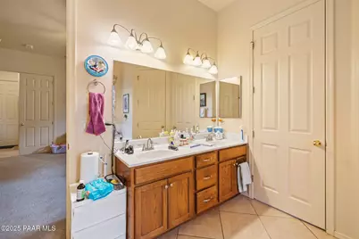 4714 N Edgemont Road, Prescott Valley, AZ 86314 - Photo 18