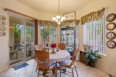 4714 N Edgemont Road, Prescott Valley, AZ 86314 - Photo 10