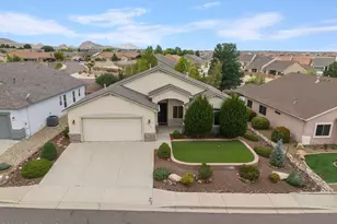 4714 N Edgemont Rd, Prescott Valley, AZ 86314 - Photo 2