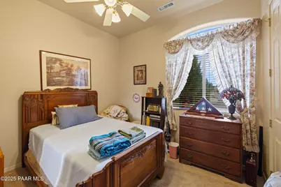 4714 N Edgemont Road, Prescott Valley, AZ 86314 - Photo 28