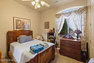 4714 N Edgemont Rd, Prescott Valley, AZ 86314 - Photo 28