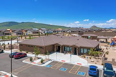 4714 N Edgemont Road, Prescott Valley, AZ 86314 - Photo 48