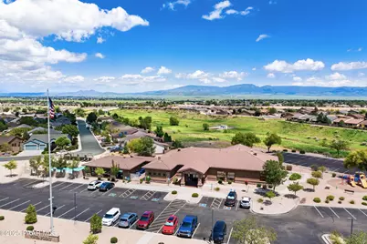 4714 N Edgemont Road, Prescott Valley, AZ 86314 - Photo 50