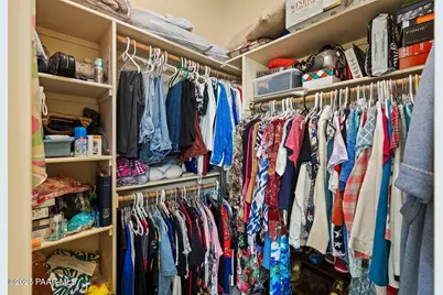 4714 N Edgemont Road, Prescott Valley, AZ 86314 - Photo 22