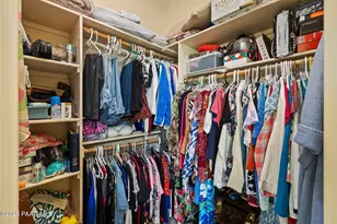 4714 N Edgemont Rd, Prescott Valley, AZ 86314 - Photo 22