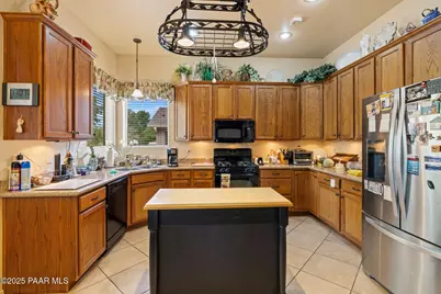 4714 N Edgemont Road, Prescott Valley, AZ 86314 - Photo 12
