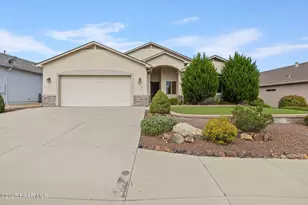 4714 N Edgemont Rd, Prescott Valley, AZ 86314 - Photo 1
