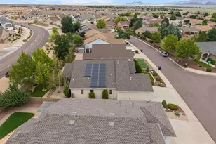 4714 N Edgemont Rd, Prescott Valley, AZ 86314 - Photo 38