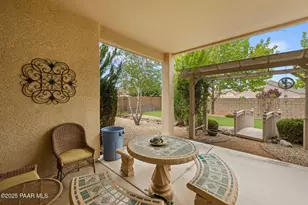 4714 N Edgemont Rd, Prescott Valley, AZ 86314 - Photo 32