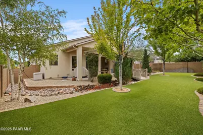 4714 N Edgemont Road, Prescott Valley, AZ 86314 - Photo 34